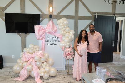 Baby Shower 092824 (36).JPG
