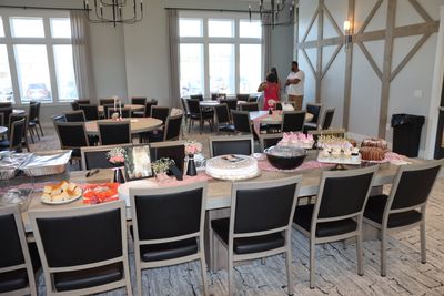 Baby Shower 092824 (37).JPG