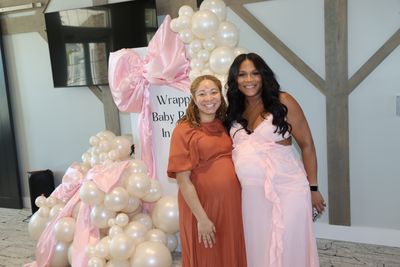 Baby Shower 092824 (39).JPG