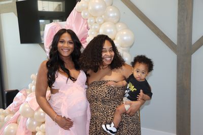 Baby Shower 092824 (40).JPG