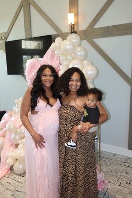 Baby Shower 092824 (42).JPG