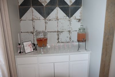 Baby Shower 092824 (44).JPG