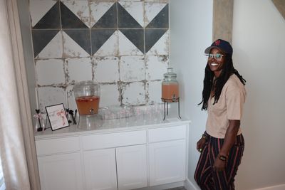 Baby Shower 092824 (45).JPG