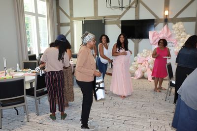 Baby Shower 092824 (50).JPG