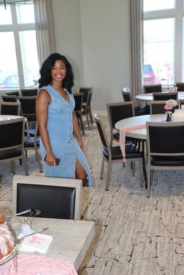 Baby Shower 092824 (52).JPG