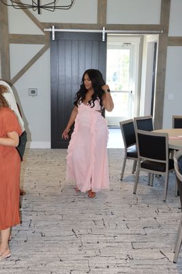 Baby Shower 092824 (53).JPG