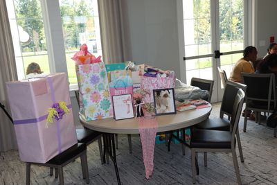 Baby Shower 092824 (56).JPG