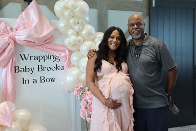 Baby Shower 092824 (57).JPG
