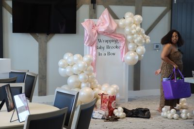 Baby Shower 092824 (6).JPG