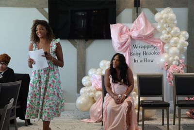 Baby Shower 092824 (64).JPG