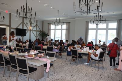 Baby Shower 092824 (67).JPG
