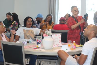 Baby Shower 092824 (69).JPG
