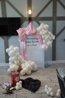 Baby Shower 092824 (8).JPG