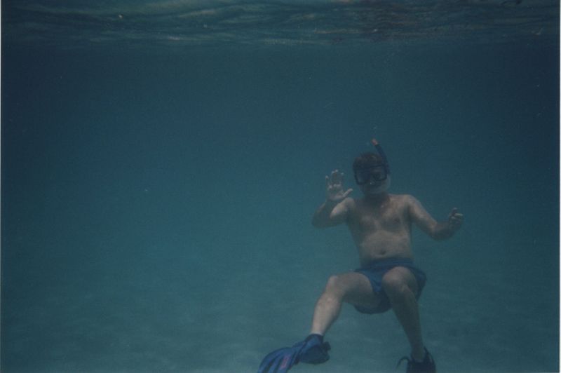 img200.jpg