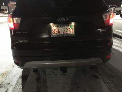 IMG_1962.JPG