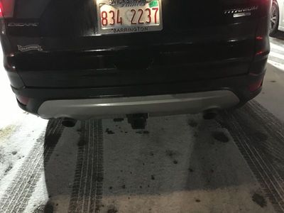 IMG_1964.JPG