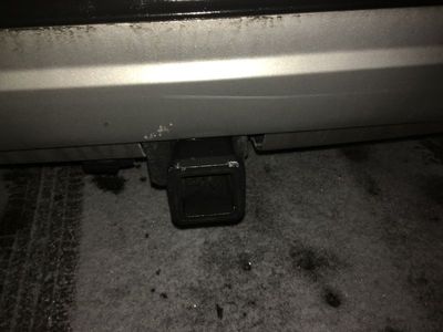 IMG_1966.JPG