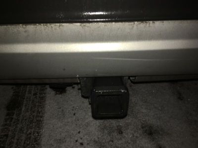 IMG_1968.JPG