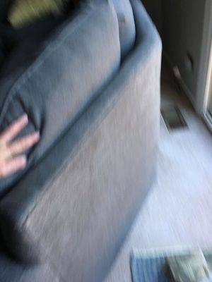 IMG_2298.JPG