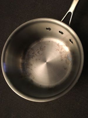 IMG_2355.JPG