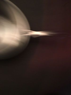 IMG_2357.JPG