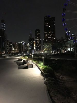 IMG_2422.JPG