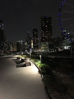 IMG_2423.JPG