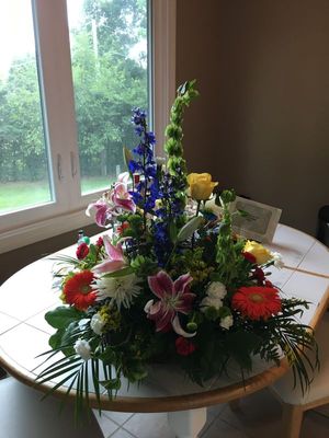 IMG_2462.JPG