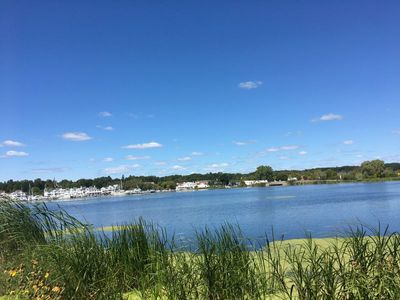 IMG_2469.JPG