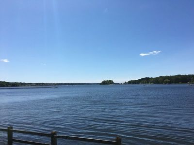 IMG_2477.JPG