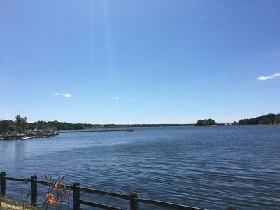 IMG_2478.JPG