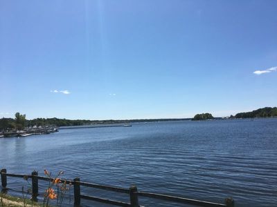 IMG_2479.JPG