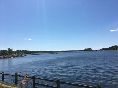 IMG_2480.JPG