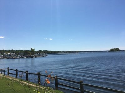 IMG_2481.JPG