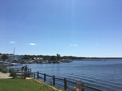 IMG_2482.JPG