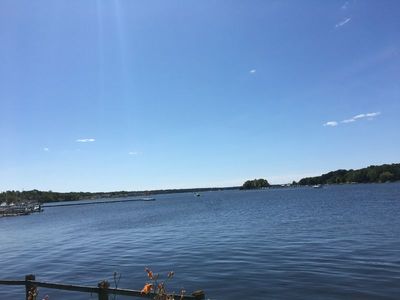 IMG_2483.JPG