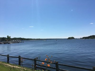 IMG_2484.JPG