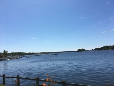 IMG_2485.JPG