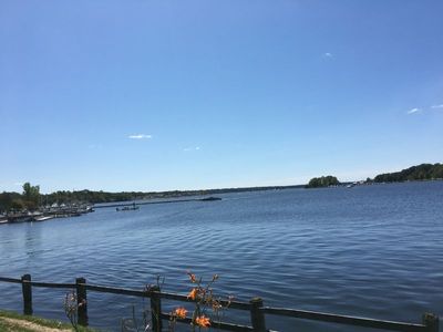 IMG_2486.JPG