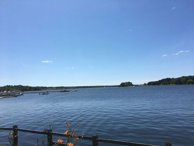 IMG_2487.JPG