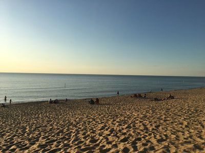 IMG_2488.JPG