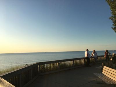 IMG_2499.JPG