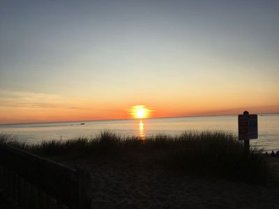 IMG_2507.JPG