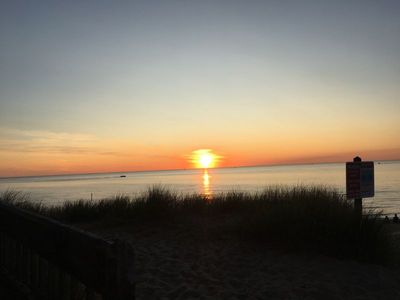 IMG_2508.JPG