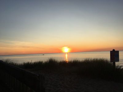IMG_2509.JPG
