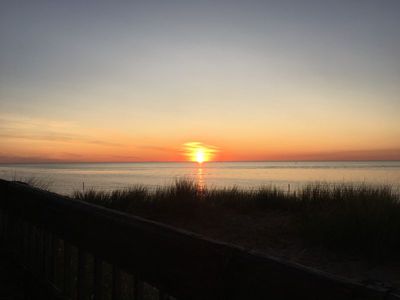 IMG_2513.JPG