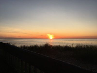 IMG_2518.JPG