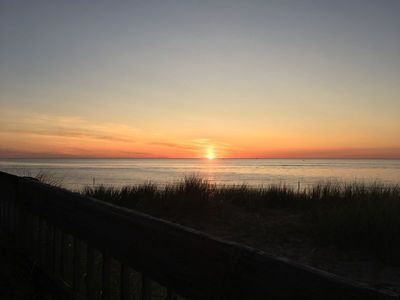 IMG_2519.JPG