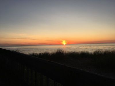 IMG_2521.JPG