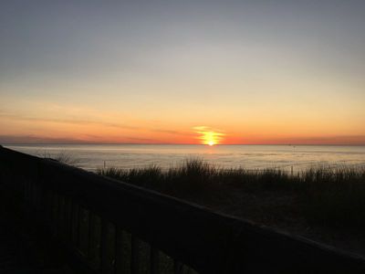 IMG_2522.JPG